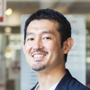 Yusuke Okubo