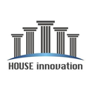 HOUSEinnovation HRD事業部