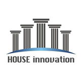 HOUSEinnovation HRD事業部
