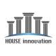 HOUSEinnovation HRD事業部