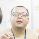 Yousuke Sugimura