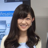 高野 みなみ