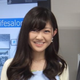 高野 みなみ