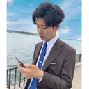 依田 光平