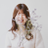 寺前 優香
