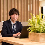 水村 斗威