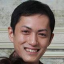 安藤　智孝