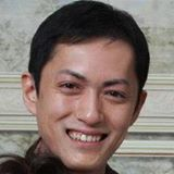 安藤　智孝