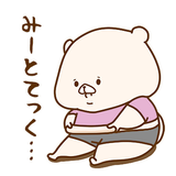 宮本千尋