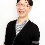 光野 賢一