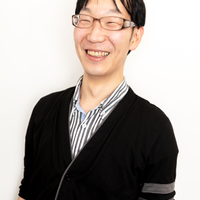 光野 賢一さんのプロフィール