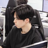 前田