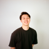 Shotaro Wajima