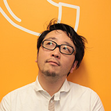 Yosuke Iida