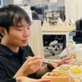 土蔵 蓮