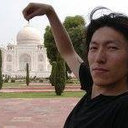 Shinya Ogata
