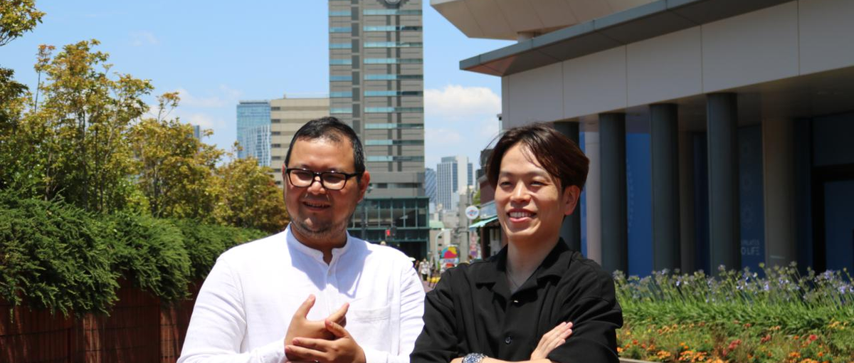 少数精鋭スタートアップでビジネスをグロースさせる事業責任者募集！