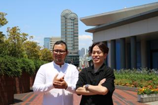少数精鋭スタートアップでビジネスをグロースさせる事業責任者募集！