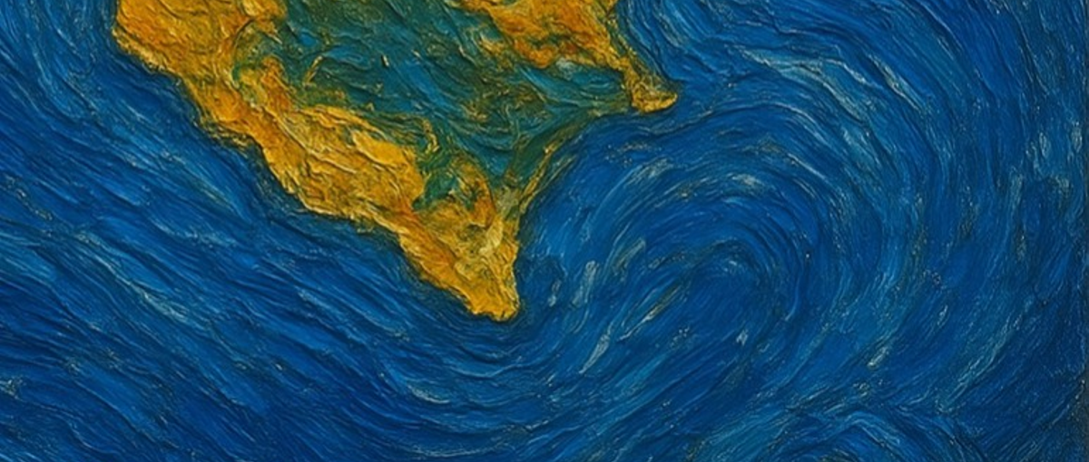 過去・現代の文化資産を未来へ繋ぐ！知的財産活用のスペシャリストを募集します