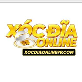 com xocdiaonline99 