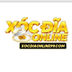 com xocdiaonline99 