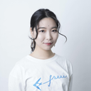 Hinako Ohsugi