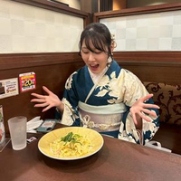 萩原 玲香さんのプロフィール