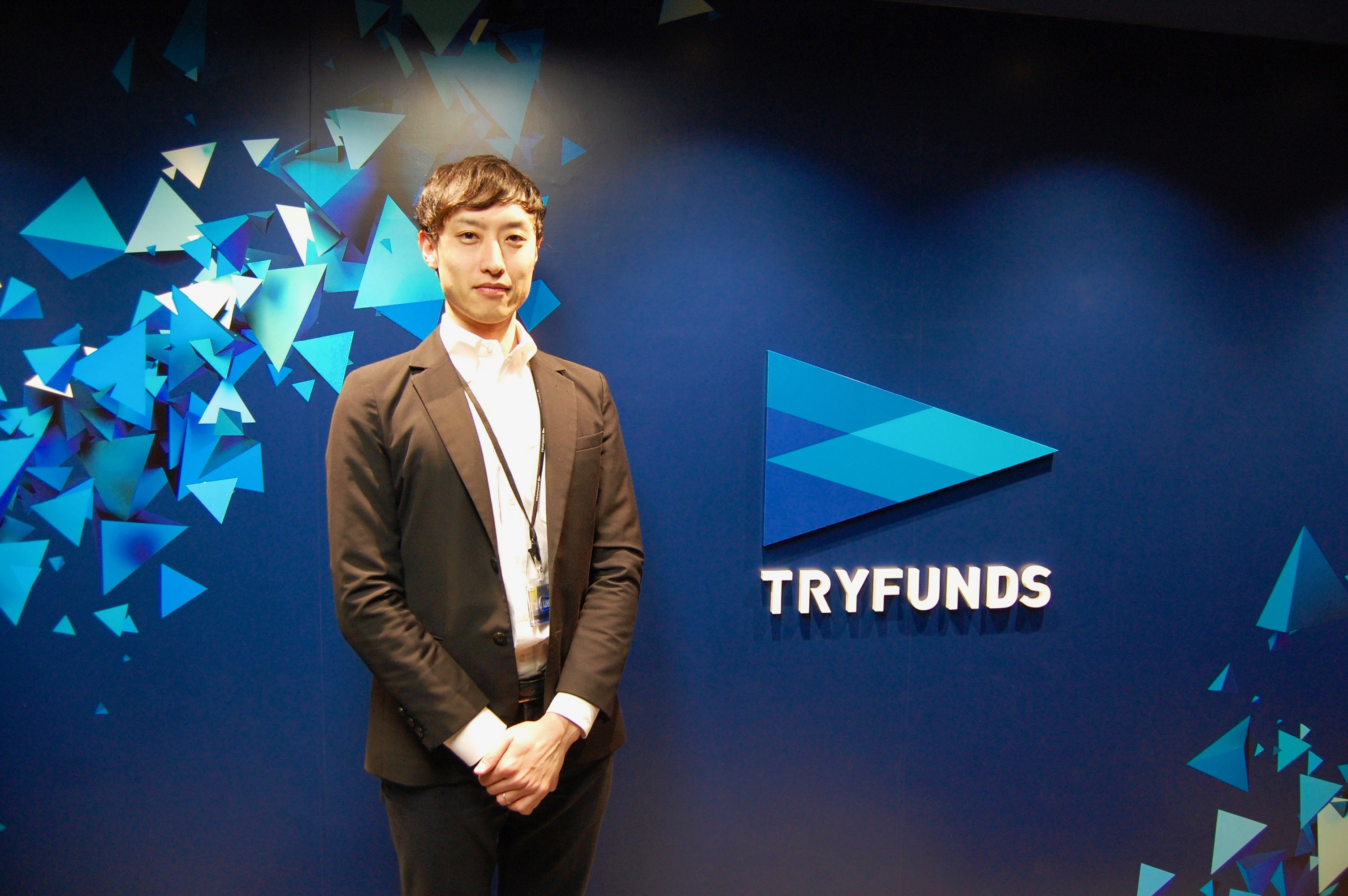 ベンチャーに転職したはずなのに上場企業の取締役になっていた話