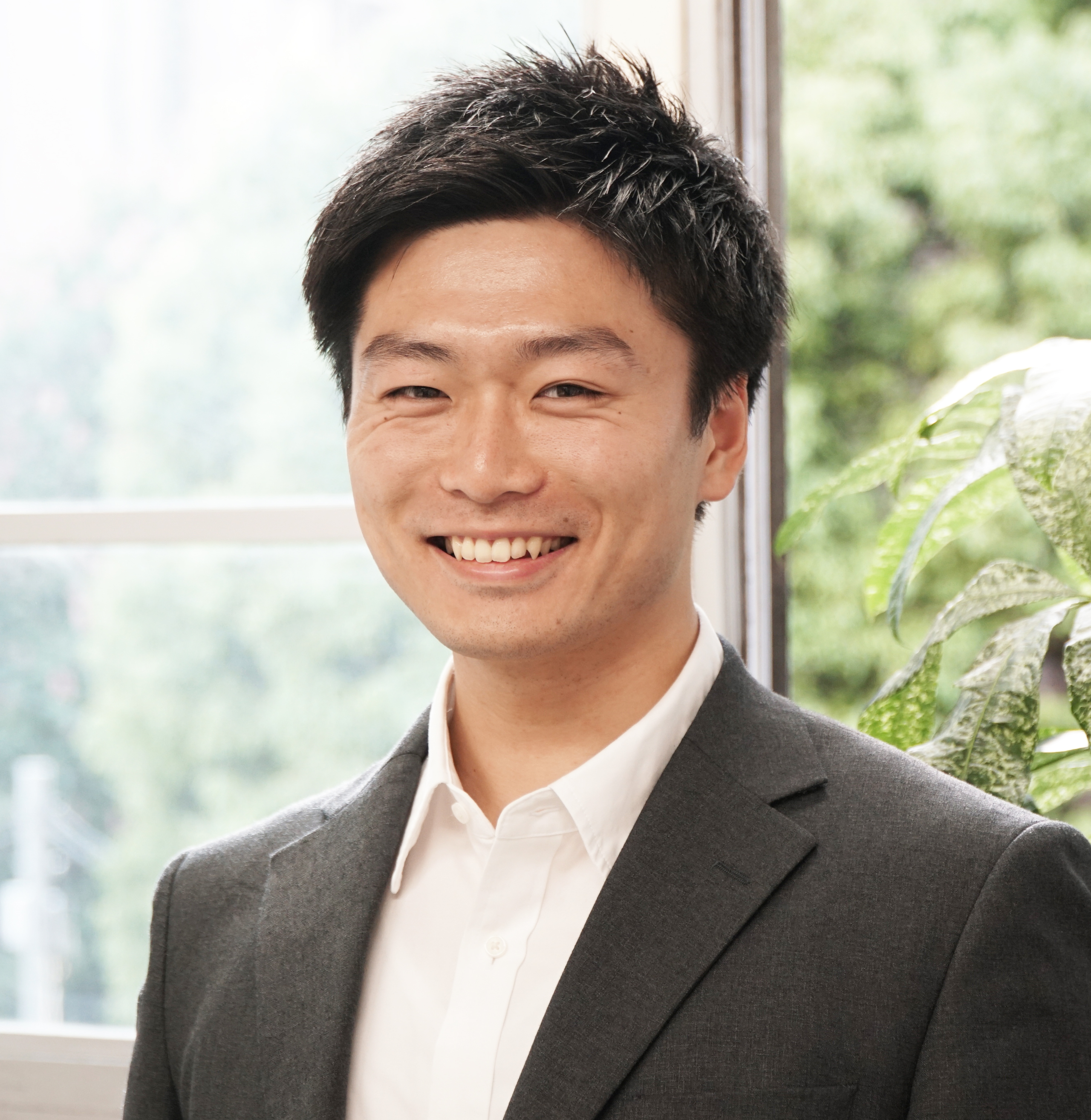 Ryō Nakano