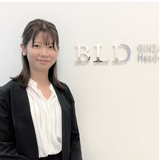 小川 千恵