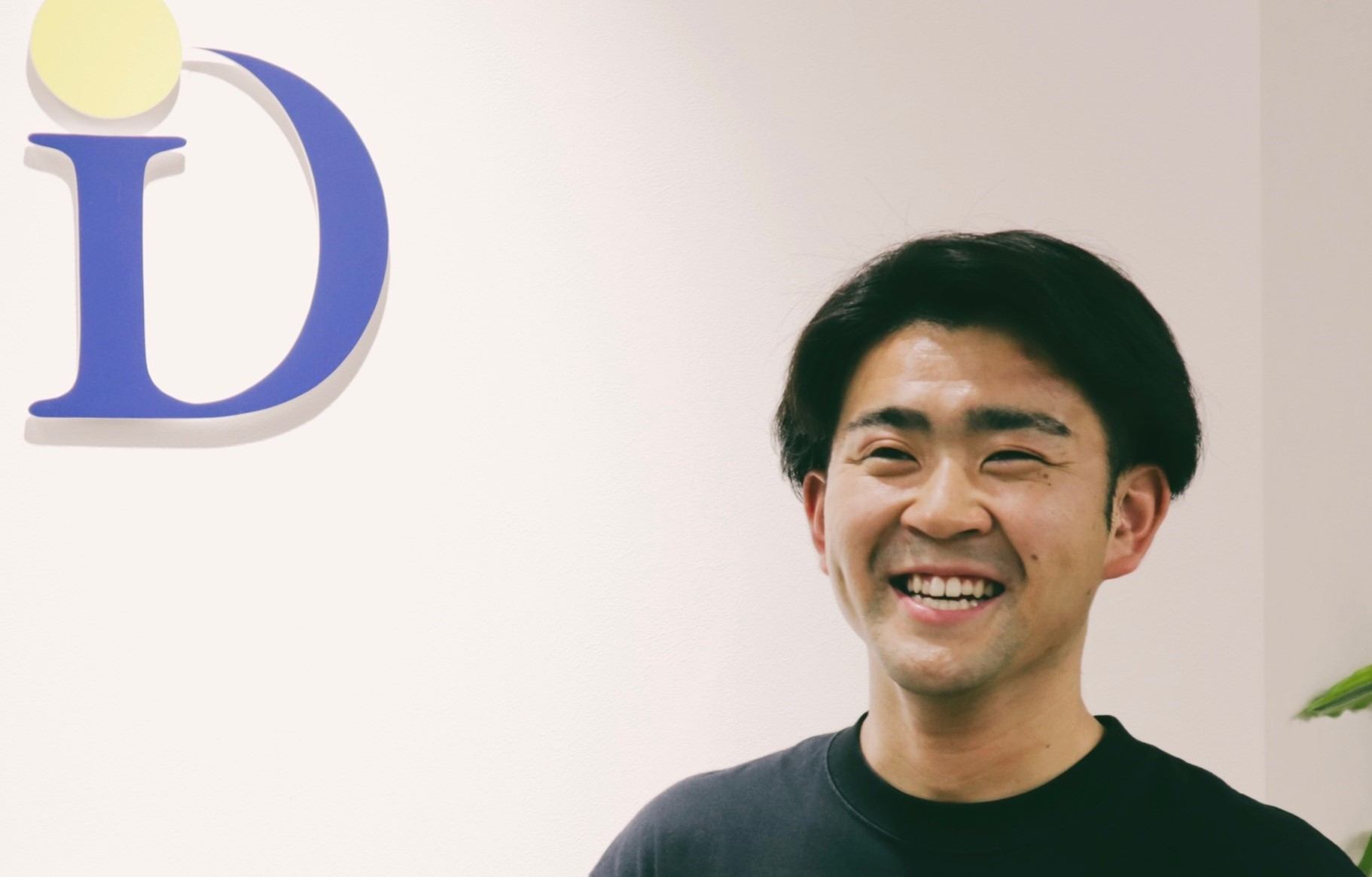 【受賞者インタビュー】“結果を出すことが恩返し”と語る新卒1年目のこれから