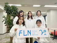 「高い職業倫理感」も特徴です。メンバーの個性やスタイルは多様ながらも、「地域活性」というシンプルでぶれない軸があるからこそ結束感のあるコミュニティです。