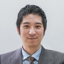 Koki Hosokawa