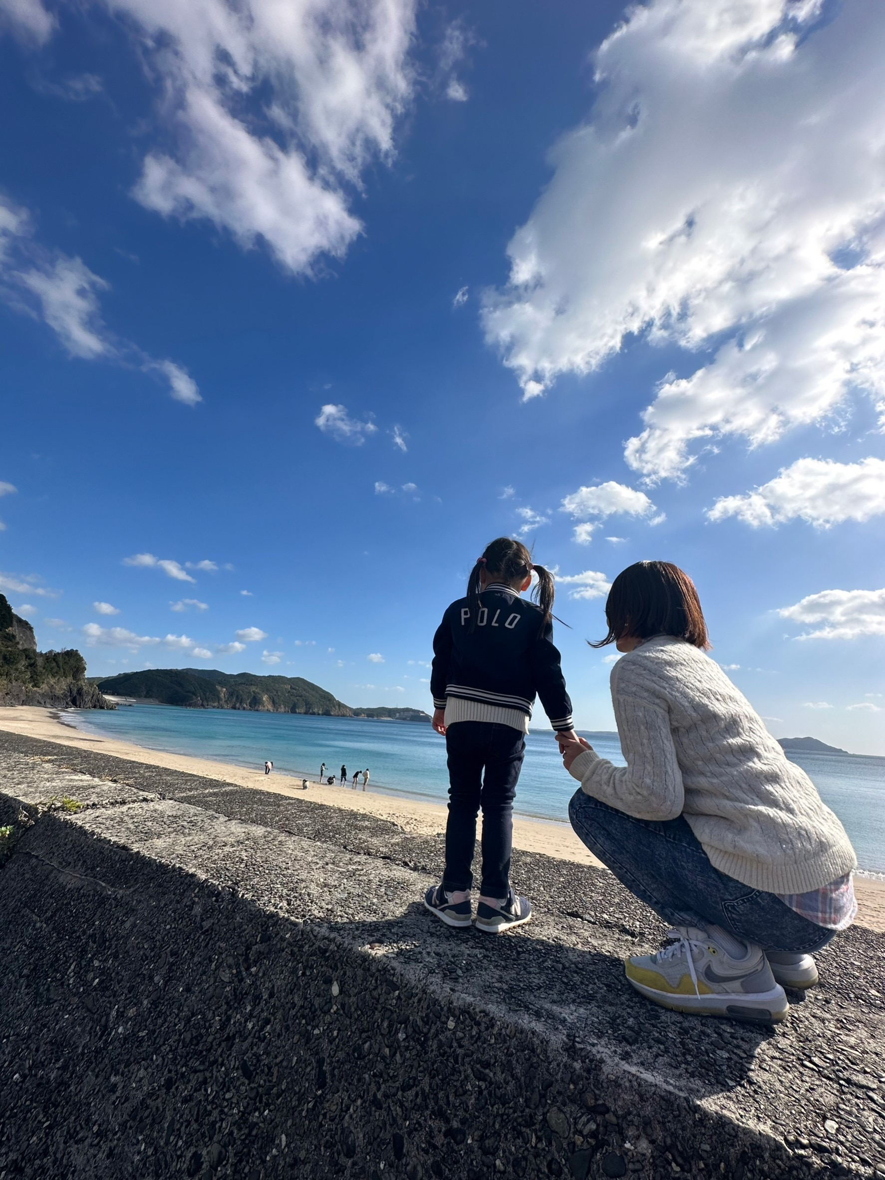 【新入社員インタビュー】フラットだからこそ挑戦できる。新入社員マーケターが語るvarの文化。