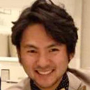 大柳 丈太郎