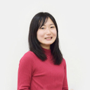 Mikako Kobayashi
