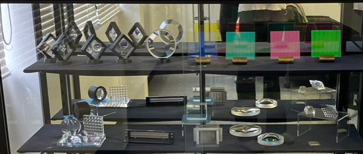 精度×戦略。技術とビジネスの最前線がここにある。