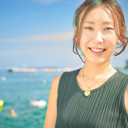 Tomomi Seo