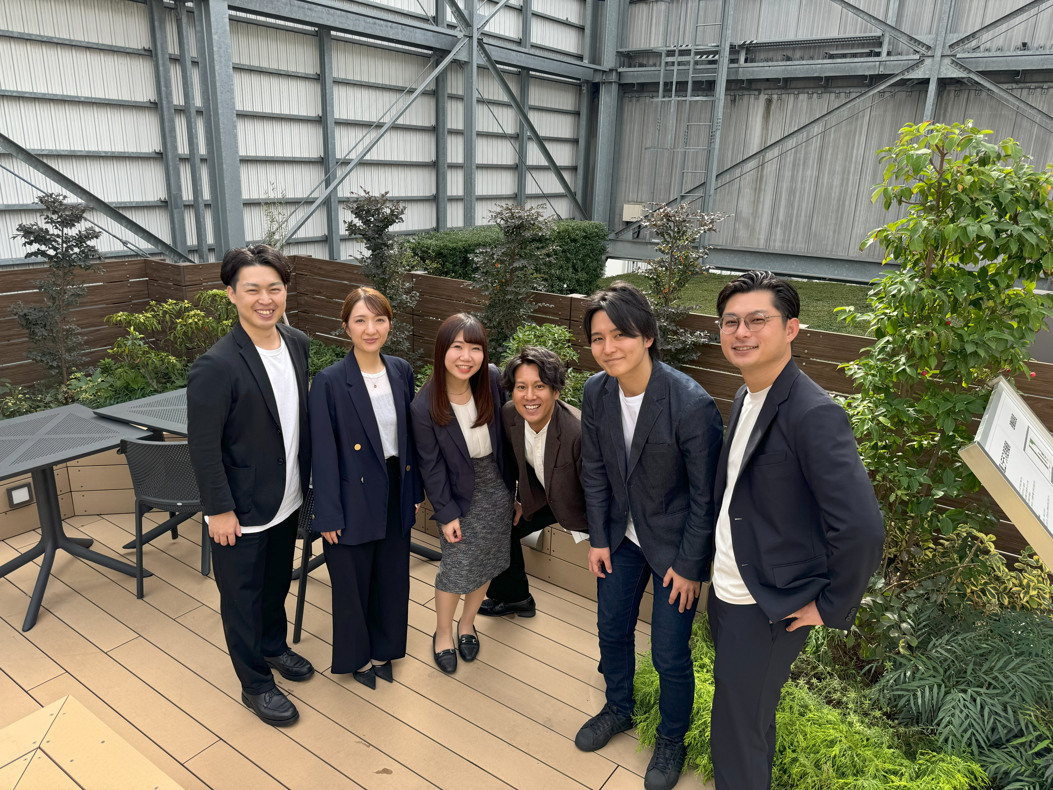 僕は”採用支援事業”が業界構造を変えることを証明しようと思う。