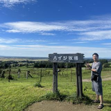 はっちゃん
