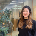 四方田 有香