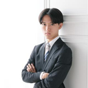 松本 琉路