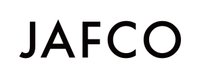 ジャフコ　グループ株式会社の会社情報