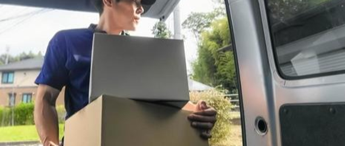  第二新卒｜チャレンジャー募集！無限の可能性へ、さー行こう！！