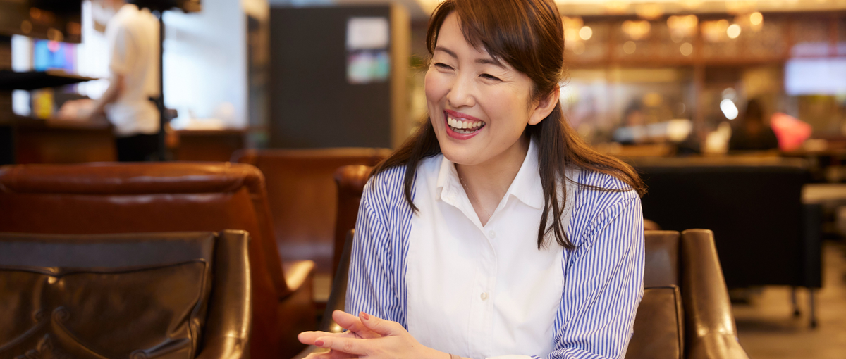 大手企業の事業創造パートナーとして、プロジェクト運営に参画してみませんか？