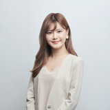 Megumi Takemura