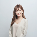 Megumi Takemura