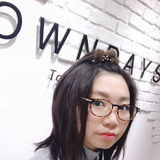 Emi Mazaki