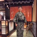 Shigeharu Yamashita