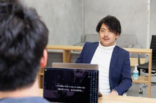 第二創業期｜事業拡大に伴い役員直下、セールスマネージャー候補募集！